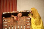 جوحی و قاضی 3