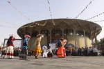 پاتوق کودک 5