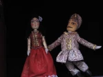 عروس فرنگی 1
