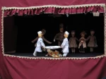 عروس فرنگی 2