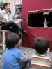 عروس فرنگی 6