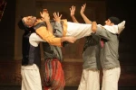 زری بانو 2