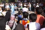 دی زنگه رو 6