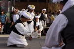 آیینی خوان 3