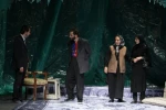 درخت ها 8