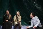 درخت ها 9