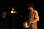 سزار - دلقکی که هرگز نمی میرد 6