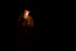 سزار - دلقکی که هرگز نمی میرد 7