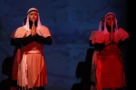 زال و رودابه 6