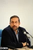 وجود چنین سمینارهایی باعث تبادل نظر پژوهشگران داخلی و خارجی می‌شود