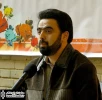 سوء مدیریت حلقه مفقوده ارتباط هنرمندان و سیاست‌گذاران تئاتر عروسکی است