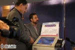 کارت تماشا مبتنی بر ظرفیت‌ها طراحی شده، نه محدودیت‌ها