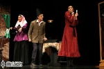 بازگشت”عدالت‌خانه” به ایرانشهر