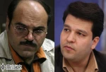 برپایی مسابقه نمایش‌های رادیویی جشنواره تئاتر رضوی ‌