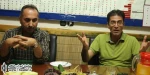 حسین مسافرآستانه: جشنواره تئاتر رضوی در دوره‌های اخیر جایگاه ممتازی پیدا کرده است ‌