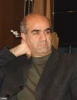 سعید شاپوری نمایش”مهر هفتم” را کارگردانی می‌کند