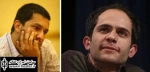 ”سگ ـ سکوت” تا دهم شهریور ماه روی صحنه می‌ماند