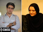 از4 شهریور؛”مرثیه‌ای برای یک سبک وزن”به جای ”پیچ تند”