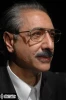 فرهاد ناظرزاده کرمانی و چند اثر جدید