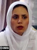 افسانه زمانی و کارگردانی”تنهایی” ‌