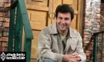 یادداشت کارگردان نمایش "شهر شطرنجی"