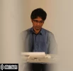 نقد و بررسی نمایشنامه”خواب در فنجان خالی” در شهرکرد