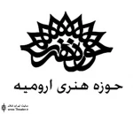 معرفی برگزیدگان اولین جشنواره نمایشنامه‌‌خوانی طلوع ارومیه