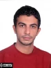 علی شمس و ”حیات النفوس”