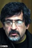 انتشار مجموعه نمایشنامه‌های جدید ‌عبدالحی شماسی