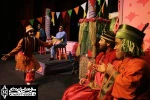 برگزاری جشنواره بین‌المللی تئاتر کودکان در هند
