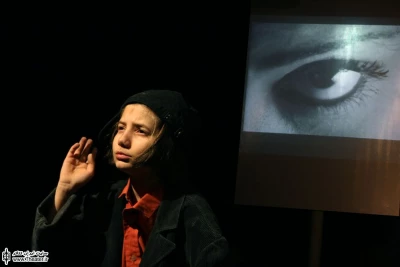 پرسه های پاییزی