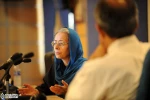 دومین سمینار بین المللی نمایش های آیینی و سنتی 1