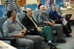 دومین سمینار بین المللی نمایش های آیینی و سنتی 13