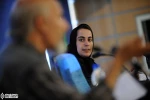 دومین سمینار بین المللی نمایش های آیینی و سنتی 5