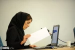 دومین سمینار بین المللی نمایش های آیینی و سنتی 6