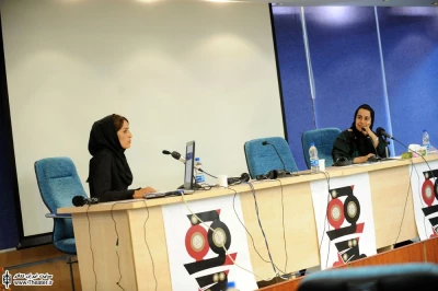 دومین سمینار بین المللی نمایش های آیینی و سنتی