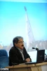 دومین سمینار بین المللی نمایش های آیینی و سنتی 15
