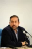 دومین سمینار بین المللی نمایش های آیینی و سنتی 6
