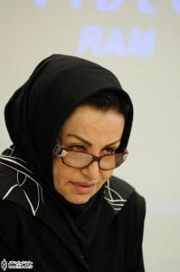 دومین سمینار بین المللی نمایش های آیینی و سنتی 11