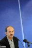 دومین سمینار بین المللی نمایش های آیینی و سنتی 16