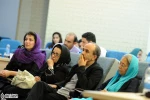 دومین سمینار بین المللی نمایش های آیینی و سنتی 24