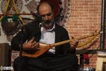 نقل موسیقایی 1