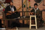 نقل موسیقایی 2