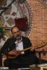 نقل موسیقایی 3