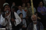 سخنوری 3
