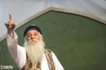 سخنوری 5
