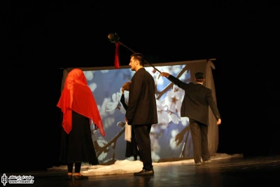 تاتوره خاردار