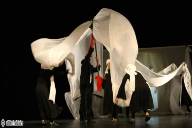 تاتوره خاردار 10
