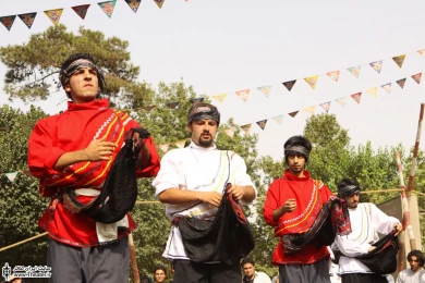 خه لات 3