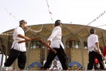 خه لات 4
